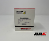 '73-'81 Yamaha DT125 / '80-'81 It125 Wiseco .50mm Over 56.50mm Bore Piston Kit