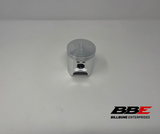 '87-'89 Honda TRX250R Wiseco 1.00mm / .040" Oversized 67.00mm Bore Piston Kit