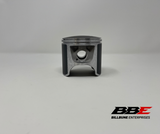 '95-'03 Sea-doo 720 / 717 WSM 1.00mm / .040" O/S 83.00mm Bore Piston Kit GTI GTS