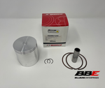 '14-'16 Husqvarna TE300 Wiseco Standard, Stock 72.00mm Bore Piston Kit 858M07200