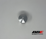 '87-'06 Yamaha YFZ350 Banshee Wiseco .75mm / .030" O/S 64.75mm Piston Kit Yfz350