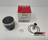 ‘69-'75 Suzuki T500 Titan Wiseco Standard / Stock 70mm Bore Left Side Piston Kit