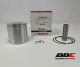 '78-'80 Honda CR250R Wiseco Stock / Standard 70.00mm Bore Piston Kit, Cr250