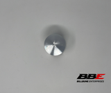 '81-'84 Honda ATC250R Wiseco 1.00mm / .040" O/S 71.00mm Bore Piston Kit, Atc 250