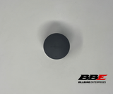 ‘69-'75 Suzuki T500 Titan Wiseco 2.00mm O/S 72.00mm Bore Right Side Piston Kit