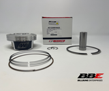 ‘12-'21 Polaris RZR Ranger 570 Wiseco Standard / Stock 99.00mm Bore Piston Kit
