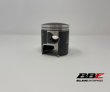 ‘69-'75 Suzuki T500 Titan Wiseco 1.00mm O/S 71.00mm Bore Right Side Piston Kit