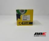 '97-'01 Ski-doo Summit 500 494 Engine Type Standard 69.50mm Bore Piston Kit, MXZ
