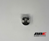 '84-'01 Yamaha Phazer 485 1.50mm O/S 73.50mm Bore Piston Kit, Venture 480, XL-V