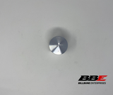 '97-'00 Ski-doo Formula III 700 Standard 69.75mm Bore Wiseco Piston Kit, Mach I