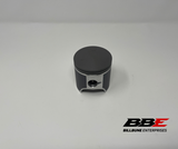 '97-'01 Ski-doo Summit 500 494 Engine Type Standard 69.50mm Bore Piston Kit, MXZ
