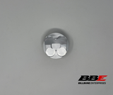 '08-'09 Honda CRF250R Wiseco Standard / Stock 78.00mm Bore Piston Kit 13.1:1