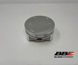 ‘85-'00 Honda XR600R .50mm / .020" Oversized 97.50mm Bore Wiseco Piston Kit