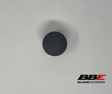 ‘69-'75 Suzuki T500 Titan Wiseco 2.00mm O/S 72.00mm Bore Left Side Piston Kit