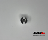 '87-'06 Suzuki LT80 Wiseco .50mm / .020" Oversized 50.50mm Bore Piston Kit