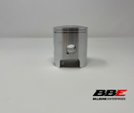 '90-'91 Kawasaki KX250 Wiseco Standard / Stock 67.40mm Bore Piston Kit, Kx 250