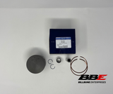 '97-'03 Sea-doo 951 / 950 Carb. Model WSM .25mm O/S 88.25mm Bore Piston Kit, 947