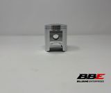'87-'89 Honda TRX250R Wiseco .75mm / .030" Oversized 66.75mm Bore Piston Kit