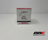 '87-'06 Yamaha YFZ350 Banshee Wiseco .75mm / .030" O/S 64.75mm Piston Kit Yfz350