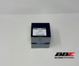 '95-'05 Sea-doo 800 / 782 .25mm O/S 82.25mm Bore Piston Kit, GSX, GTX RFI / Carb.