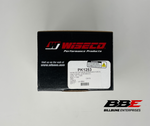 '98-'99 Honda CR125R Wiseco Top End Kit Stock / Std. 54.00mm Bore Piston Gaskets