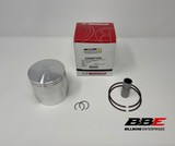 '85-'05 Polaris 250 Trail Boss Wiseco Standard / Stock 72.00mm Bore Piston Kit