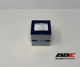 '91-'95 Kawasaki SX 550 WSM Standard / Stock 75.00mm Bore Piston Kit, 550 SX