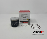 '95-'99 Polaris Indy XLT 600 Stock 65.00mm Bore Wiseco Piston Kit, XCR, RMK