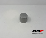 '82-'90 Kawasaki JS 550 WSM .50mm / .020" O/S 75.50mm Bore Piston Kit, JS550