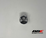 '91-'95 Kawasaki SX 550 WSM Standard / Stock 75.00mm Bore Piston Kit, 550 SX