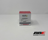 '96-'98 Polaris Indy 680 Ultra Standard / Stock 66.60mm Bore Wiseco Piston kit