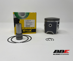 '94-'99 Yamaha V-Max 600 Standard 74.80mm Piston Kit, Mountain Max, Venture