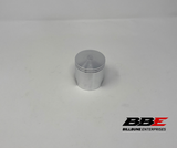 '84-'99 Polaris Indy 440 .50mm Over 68.25mm Bore Wiseco Piston Kit