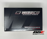 '00-'07 Ski-doo MXZ 800 Wiseco Top End Kit Stock 82mm Bore Piston Kits, Gaskets
