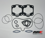 '02-'05 Polaris 700 RMK, XC, SKS, XC SP, Classic Touring Pro X Top End Gasket Set