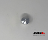 '86-'08 Polaris Indy 340 .50mm O/S 62.50mm Bore Wiseco Piston Kit, Lite, Sport