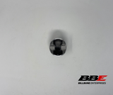 '95-'05 Sea-doo 800 / 782 .50mm O/S 82.50mm Bore Piston Kit, GSX, GTX RFI / Carb.