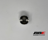 '78-'80 Kawasaki 440 Intruder Std. 68mm Bore Piston Kit John Deere TA440, Drifter