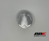 '12-'21 Polaris RZR Ranger 570 Wiseco .50mm Oversized 99.50mm Bore Piston Kit