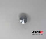 '84-'01 Yamaha Phazer 485 1.00mm O/S 73.00mm Bore Piston Kit, Venture 480, XL-V