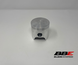 '97-'01 Ski-doo 494 Engine Type Summit 500 1mm O/S 70.50mm Bore Wiseco Piston Kit