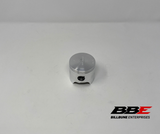 '97-'04 Yamaha V-Max 700 Standard 70.50mm Bore Wiseco Piston Kit Mountain Max 700