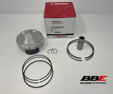 '12-'21 Polaris RZR Ranger 570 Wiseco .50mm Oversized 99.50mm Bore Piston Kit