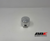 Yamaha DT100, MX100, LT100 Wiseco 1.00mm / .040" Over 53.00mm Bore Piston Kit