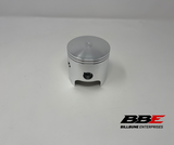 '90-'93 Polaris 350 Trailboss Wiseco .50mm / .020" O/S 80.50mm Bore Piston Kit