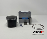 '97-'03 Sea-doo 951 / 950 Carb. Model WSM 1.00mm O/S 89.00mm Bore Piston Kit, 947