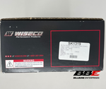 '00-'07 Ski-doo MXZ 800 Wiseco Top End Kit Stock 82mm Bore Piston Kits, Gaskets