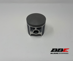'94-'99 Yamaha V-Max 600 Standard 74.80mm Piston Kit, Mountain Max, Venture