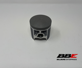 '94-'99 Yamaha V-Max 600 Standard 74.80mm Piston Kit, Mountain Max, Venture