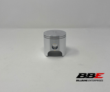 '97-'00 Ski-doo Formula III 700 Standard 69.75mm Bore Wiseco Piston Kit, Mach I